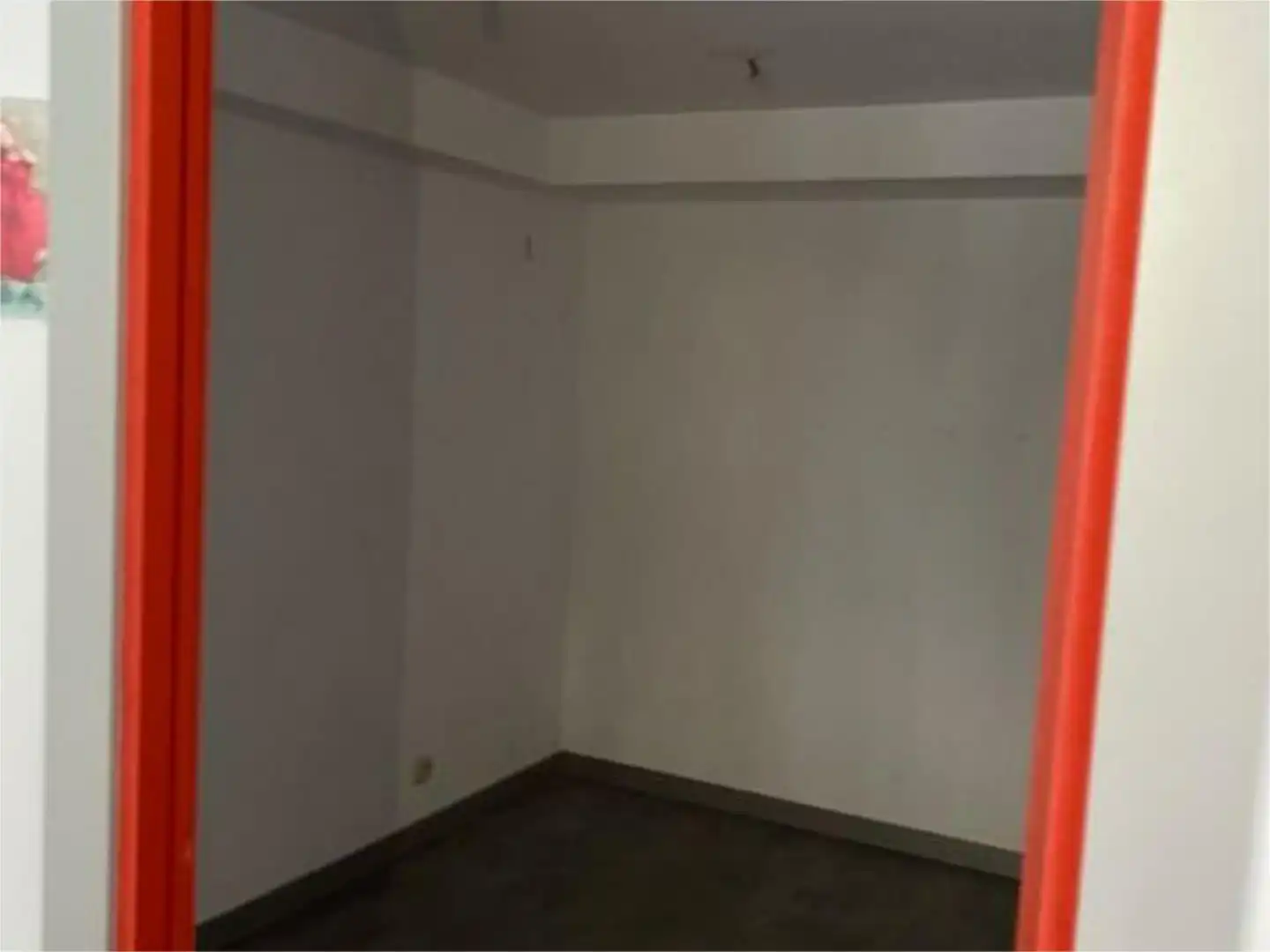Geschaftsraum zur Miete in Calle de las Angustias, 11, San Martín Geschaftsraum zur Miete in Valladolid