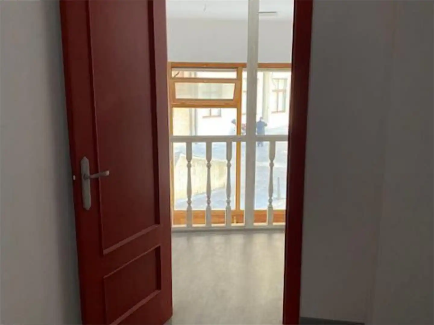 Geschaftsraum zur Miete in Calle de las Angustias, 11, San Martín Geschaftsraum zur Miete in Valladolid