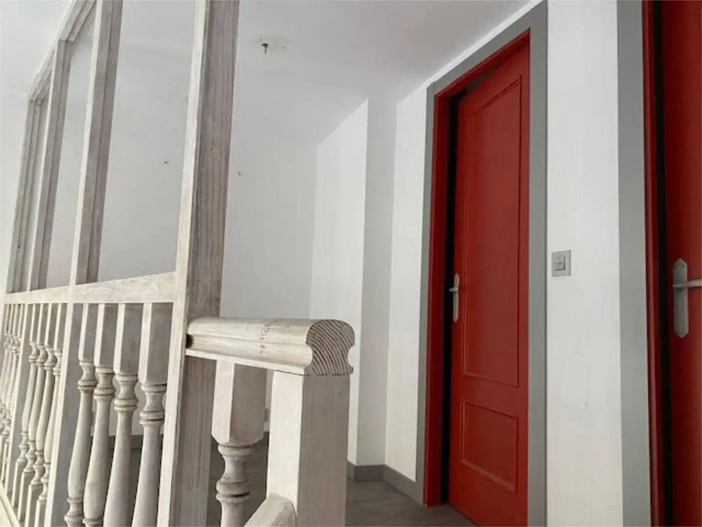 Geschaftsraum zur Miete in Calle de las Angustias, 11, San Martín Geschaftsraum zur Miete in Valladolid