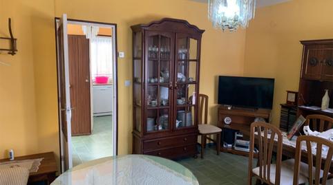 Casa adosada en venda a Avenida Doctores Gahete Torre, 14, Granja de Torrehermosa, Badajoz - imatge 4 Foto 4 de Casa adosada en venda a Avenida Doctores Gahete Torre, 14, Granja de Torrehermosa, Badajoz