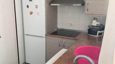 Casa adosada en venda a Avenida Doctores Gahete Torre, 14, Granja de Torrehermosa, Badajoz - imatge 5 Foto 5 de Casa adosada en venda a Avenida Doctores Gahete Torre, 14, Granja de Torrehermosa, Badajoz