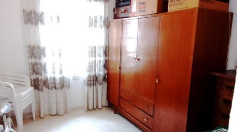 Photo 4 of Single-family semi-detached for sale in Calle Ancha, 15, Tolox, Málaga