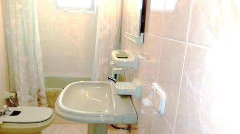 Photo 5 of Single-family semi-detached for sale in Calle Ancha, 15, Tolox, Málaga