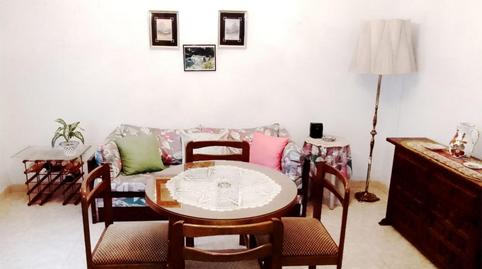 Photo 3 of Single-family semi-detached for sale in Calle Ancha, 15, Tolox, Málaga