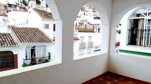 Photo 2 of Single-family semi-detached for sale in Calle Ancha, 15, Tolox, Málaga