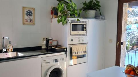 Foto 5 de Casa o chalet en venta en Calle Puerto Rico, 32, La Lastrilla , Segovia