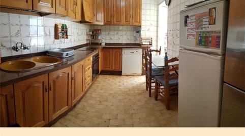 Foto 5 de Piso para compartir en Calle Leopoldo Alas "clarín", 1, Parque Ayala - Jardín de la Abadía - Huelín, Málaga Capital