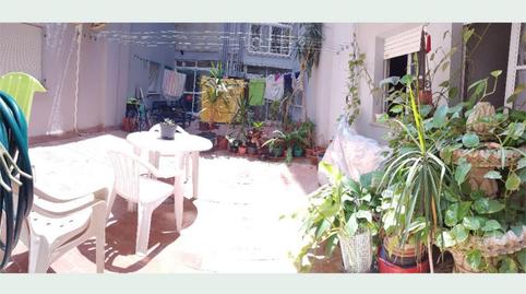 Foto 3 de Piso para compartir en Calle Leopoldo Alas "clarín", 1, Parque Ayala - Jardín de la Abadía - Huelín, Málaga Capital