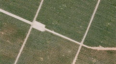 Foto 2 de Urbanitzable en venda a Gea y Truyols, Murcia