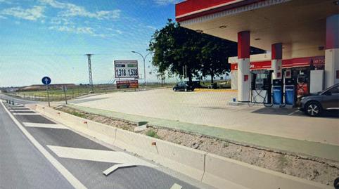 Foto 3 de Urbanitzable en venda a Gea y Truyols, Murcia