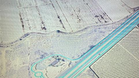 Foto 5 de Urbanitzable en venda a Gea y Truyols, Murcia