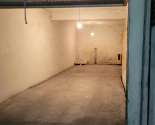 Garage for sale in Ourense Capital 