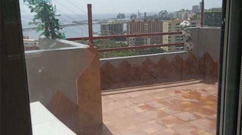 Pis en venda a Calle Venus, 25, Anaga, Santa Cruz de Tenerife - imatge 2 Foto 2 de Pis en venda a Calle Venus, 25, Anaga, Santa Cruz de Tenerife