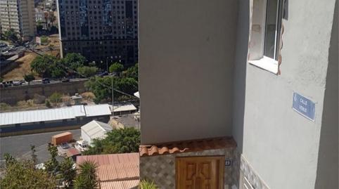 Pis en venda a Calle Venus, 25, Anaga, Santa Cruz de Tenerife - imatge 3 Foto 3 de Pis en venda a Calle Venus, 25, Anaga, Santa Cruz de Tenerife