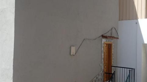 Pis en venda a Calle Venus, 25, Anaga, Santa Cruz de Tenerife - imatge 4 Foto 4 de Pis en venda a Calle Venus, 25, Anaga, Santa Cruz de Tenerife