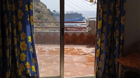 Pis en venda a Calle Venus, 25, Anaga, Santa Cruz de Tenerife - imatge 5 Foto 5 de Pis en venda a Calle Venus, 25, Anaga, Santa Cruz de Tenerife