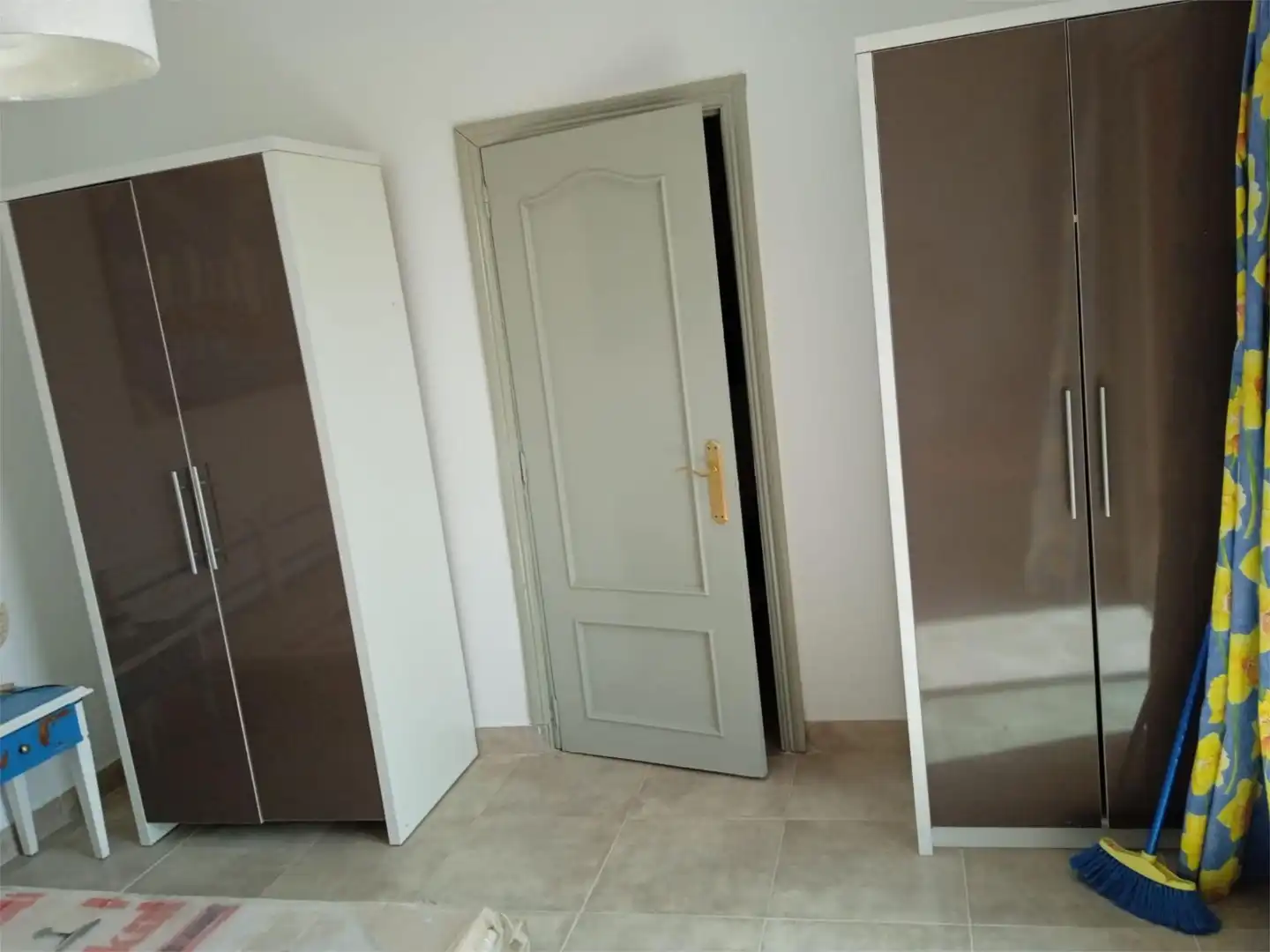 Piso en venta en Calle Venus, 25, Anaga Piso en venta en Santa Cruz de Tenerife Capital con Terraza