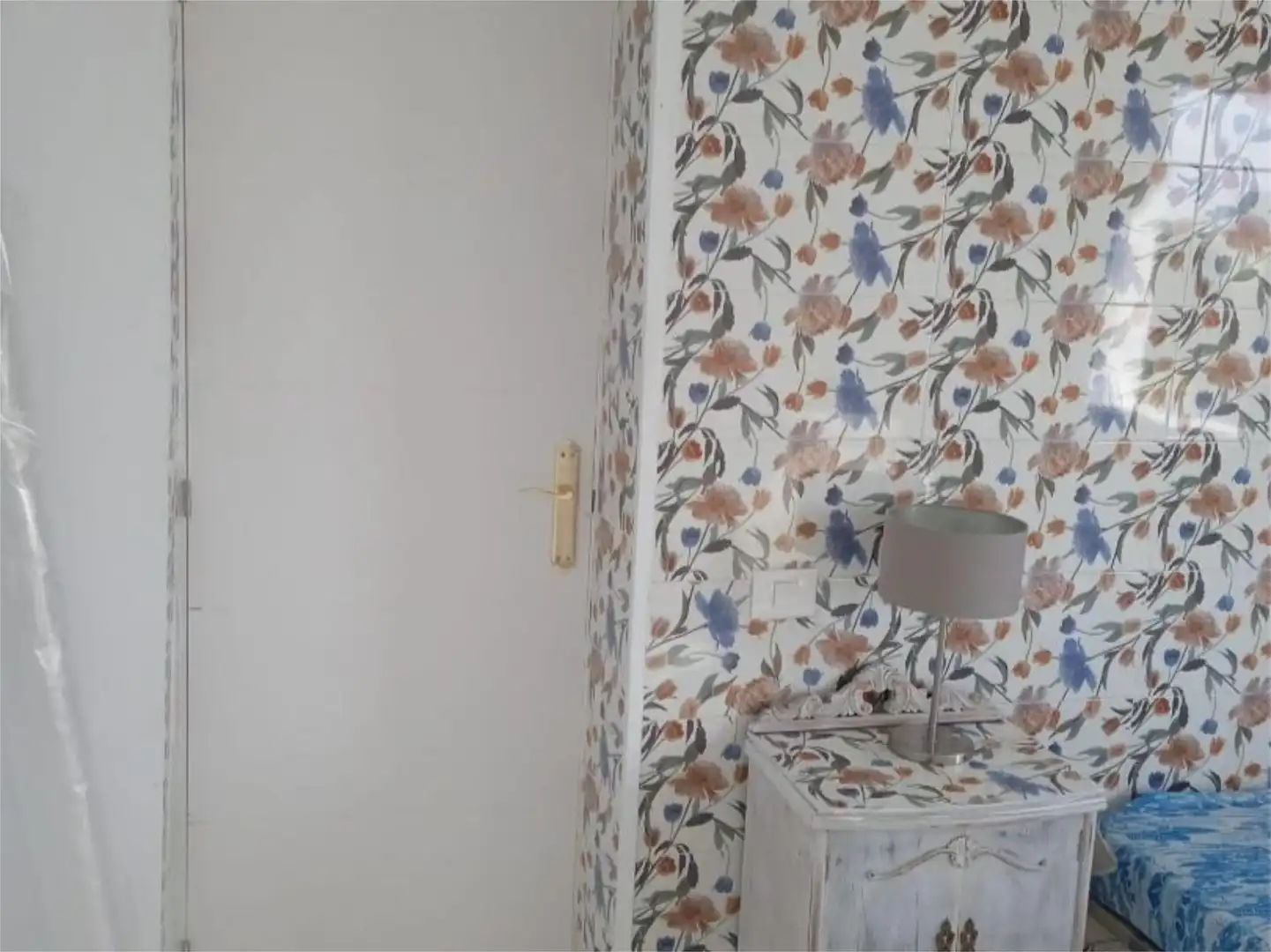 Piso en venta en Calle Venus, 25, Anaga Habitación de Piso en venta en Santa Cruz de Tenerife Capital con Terraza