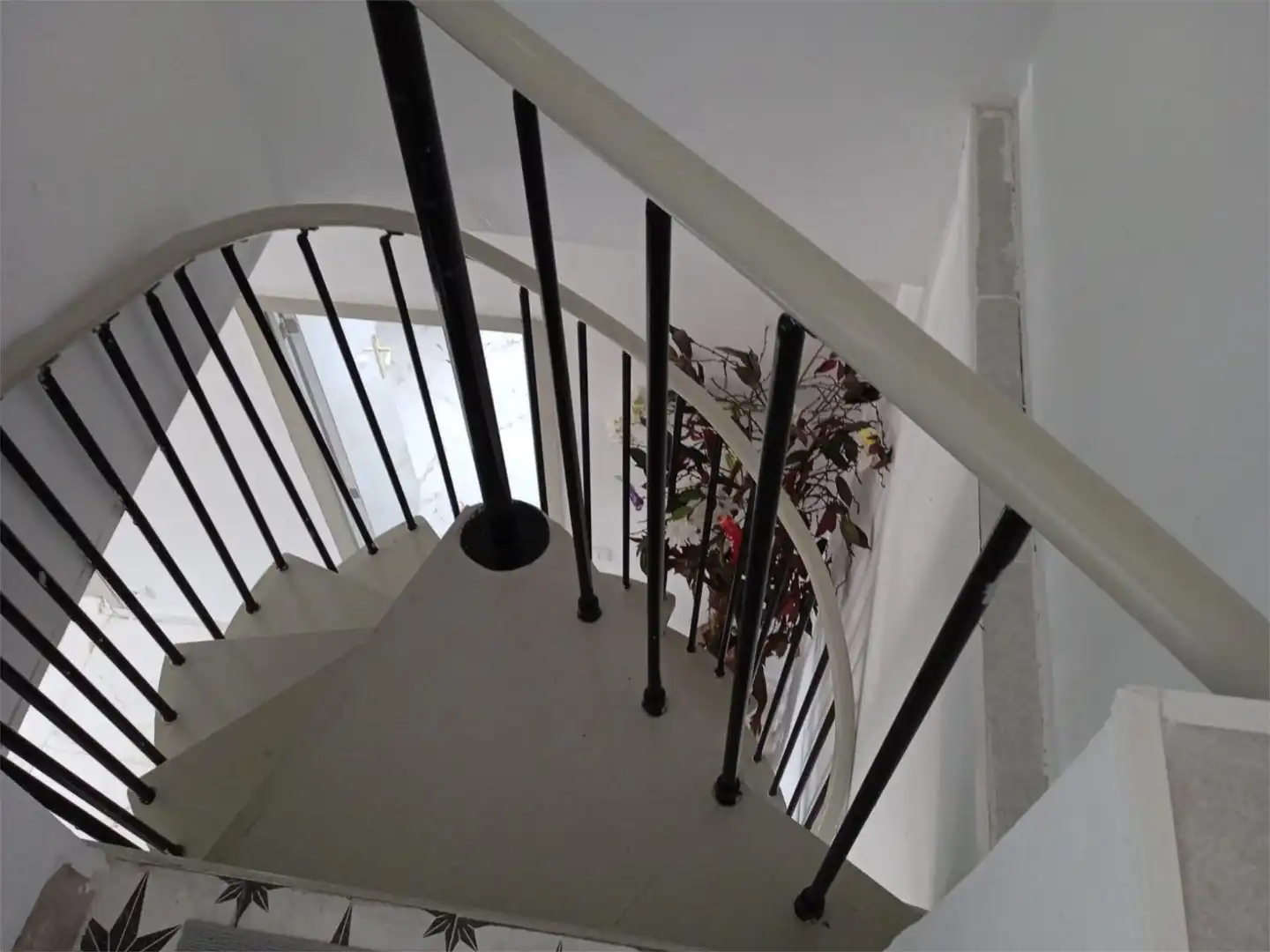 Piso en venta en Calle Venus, 25, Anaga Piso en venta en Santa Cruz de Tenerife Capital con Terraza