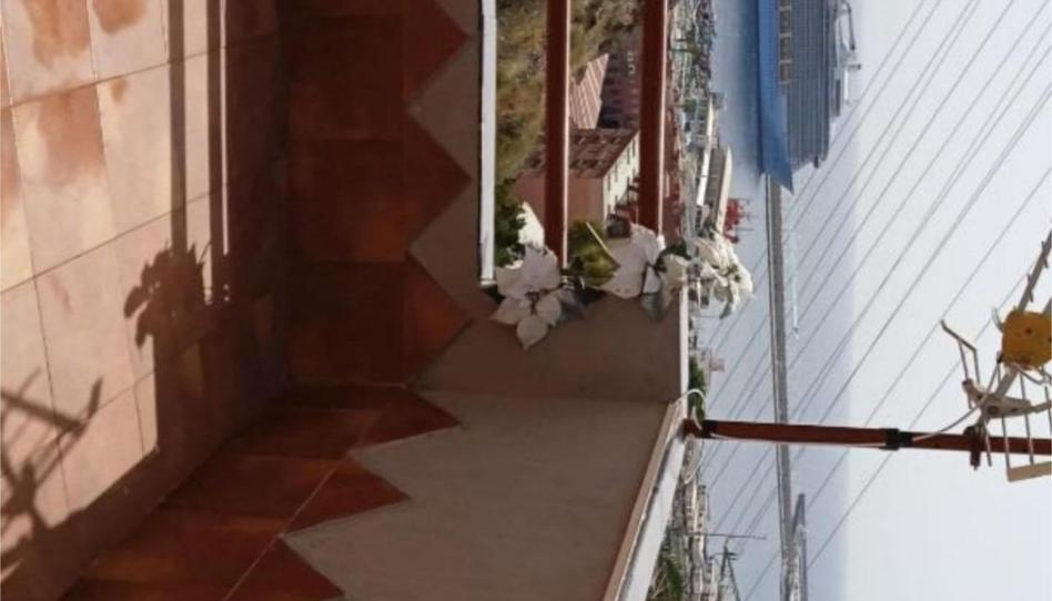 Pis en venda a Calle Venus, 25, Anaga, Santa Cruz de Tenerife - imatge 1 Foto 1 de Pis en venda a Calle Venus, 25, Anaga, Santa Cruz de Tenerife