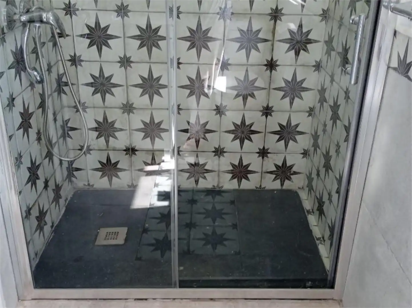 Piso en venta en Calle Venus, 25, Anaga Baño de Piso en venta en Santa Cruz de Tenerife Capital con Terraza