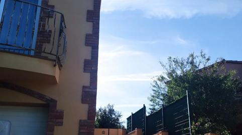 Photo 3 of House or chalet for sale in Carrer Miró Nord, 59, Eixample Residencial, Girona