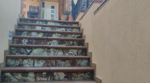 Photo 5 of House or chalet for sale in Carrer Miró Nord, 59, Eixample Residencial, Girona