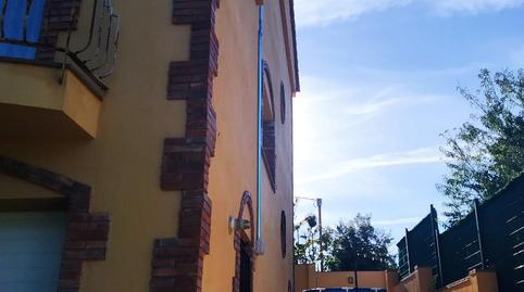 Photo 4 of House or chalet for sale in Carrer Miró Nord, 59, Eixample Residencial, Girona