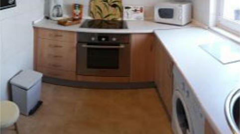 Photo 3 of Apartment to rent in Calle Sampiro, 11, Centro Ciudad, León