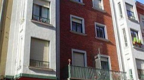 Photo 4 of Apartment to rent in Calle Sampiro, 11, Centro Ciudad, León