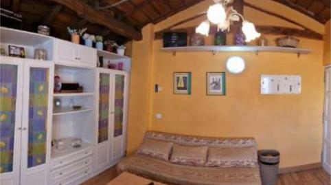 Photo 5 of Apartment to rent in Calle Sampiro, 11, Centro Ciudad, León