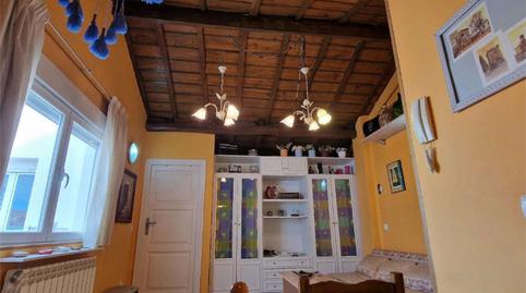 Photo 2 of Apartment to rent in Calle Sampiro, 11, Centro Ciudad, León