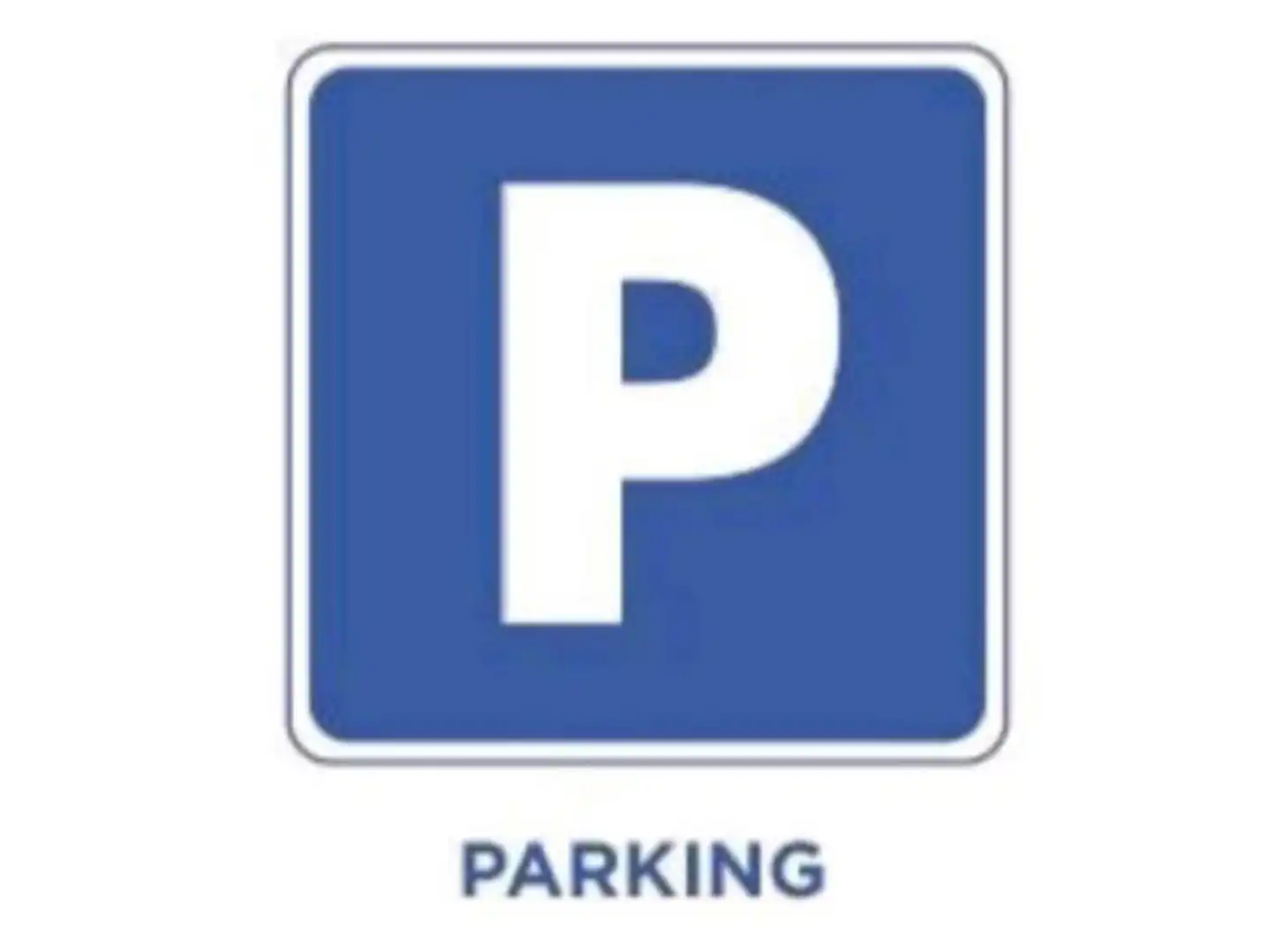 Parking de Garaje de alquiler en Vigo 