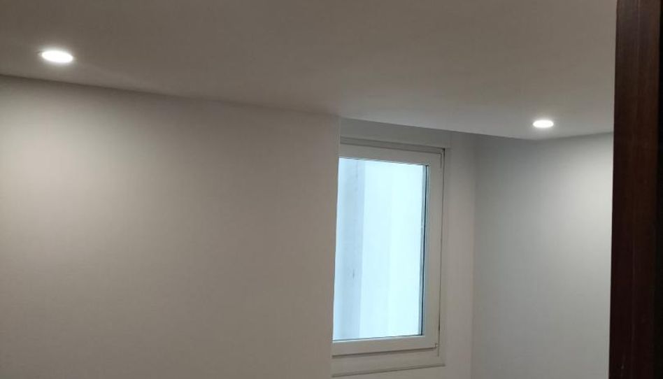 Piso en venta en Rúa Piñeiral, 6, As Pontes de García Rodríguez , A Coruña - imagen 1 Foto 1 de Piso en venta en Rúa Piñeiral, 6, As Pontes de García Rodríguez , A Coruña