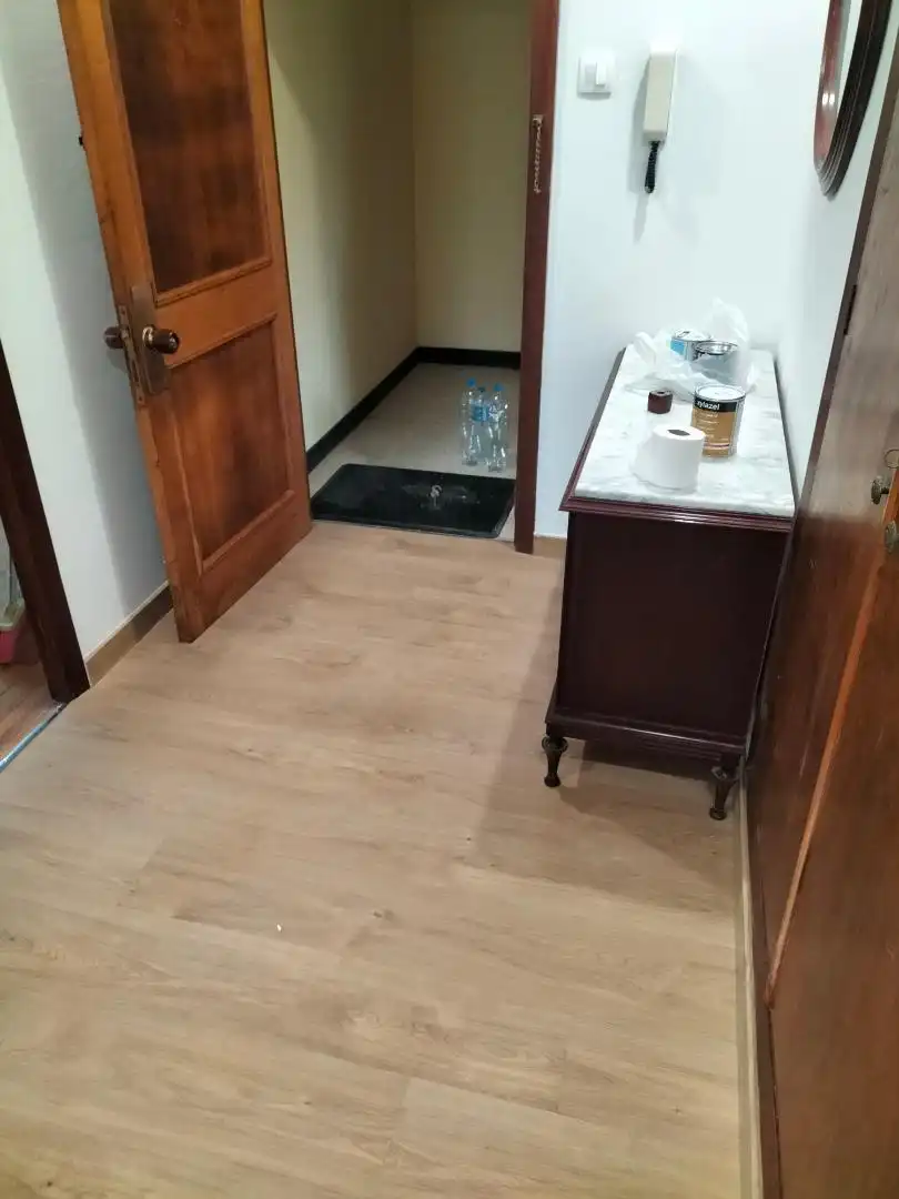 Piso en venta en Rúa Piñeiral, 6, As Pontes de García Rodríguez Piso en venta en As Pontes de García Rodríguez con Terraza y Horno