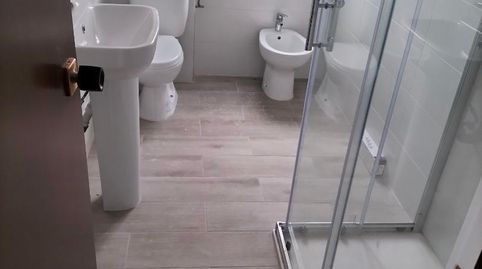 Piso en venta en Rúa Piñeiral, 6, As Pontes de García Rodríguez , A Coruña - imagen 4 Foto 4 de Piso en venta en Rúa Piñeiral, 6, As Pontes de García Rodríguez , A Coruña