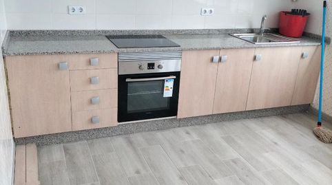 Piso en venta en Rúa Piñeiral, 6, As Pontes de García Rodríguez , A Coruña - imagen 3 Foto 3 de Piso en venta en Rúa Piñeiral, 6, As Pontes de García Rodríguez , A Coruña
