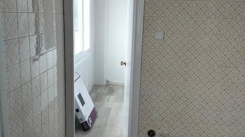 Piso en venta en Rúa Piñeiral, 6, As Pontes de García Rodríguez , A Coruña - imagen 2 Foto 2 de Piso en venta en Rúa Piñeiral, 6, As Pontes de García Rodríguez , A Coruña