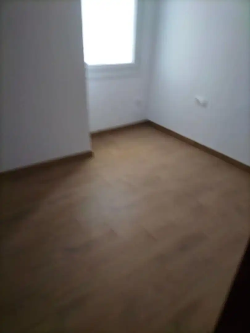 Piso en venta en Rúa Piñeiral, 6, As Pontes de García Rodríguez Piso en venta en As Pontes de García Rodríguez con Terraza y Horno