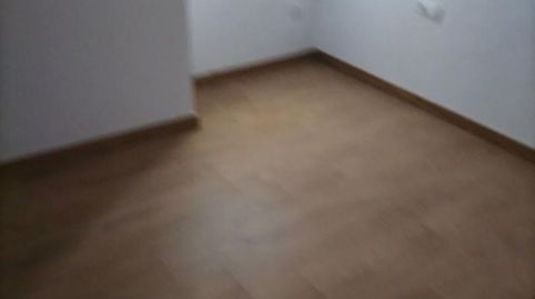 Piso en venta en Rúa Piñeiral, 6, As Pontes de García Rodríguez , A Coruña - imagen 5 Foto 5 de Piso en venta en Rúa Piñeiral, 6, As Pontes de García Rodríguez , A Coruña