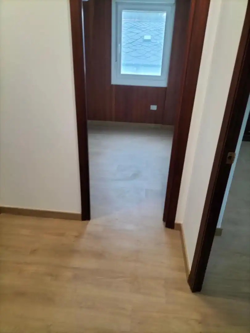 Piso en venta en Rúa Piñeiral, 6, As Pontes de García Rodríguez Piso en venta en As Pontes de García Rodríguez con Terraza y Horno