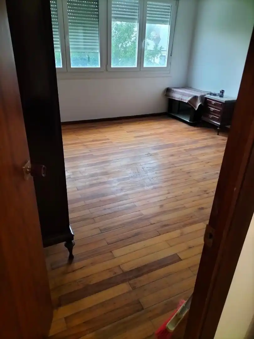 Piso en venta en Rúa Piñeiral, 6, As Pontes de García Rodríguez Piso en venta en As Pontes de García Rodríguez con Terraza y Horno