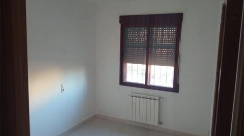 Foto 5 de Casa adosada en venda a Calle Caracas, 12, Valdepeñas, Ciudad Real