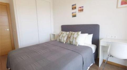 Flat to rent in Calle Miguel Delibes, 20, Rodeo Alto - Guadaiza - La Campana, Málaga - image 4 Photo 4 of Flat to rent in Calle Miguel Delibes, 20, Rodeo Alto - Guadaiza - La Campana, Málaga