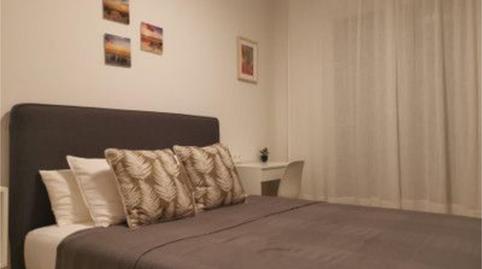 Flat to rent in Calle Miguel Delibes, 20, Rodeo Alto - Guadaiza - La Campana, Málaga - image 5 Photo 5 of Flat to rent in Calle Miguel Delibes, 20, Rodeo Alto - Guadaiza - La Campana, Málaga