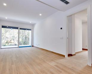 Flat for sale in Cabrera de Mar