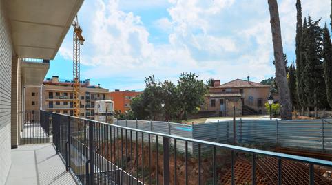 Photo 2 from new construction home in Flat for sale in Calle Torrent Ca L´ignasi, 3, Cabrera de Mar, Barcelona