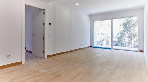 Photo 2 from new construction home in Flat for sale in Calle Torrent Ca L´ignasi, 3, Cabrera de Mar, Barcelona