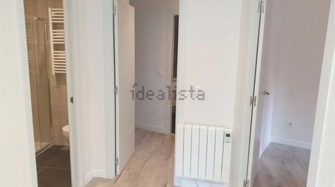 Foto 4 de Piso en venta en Calle de la Garganta de Aísa, 34, Numancia, Madrid