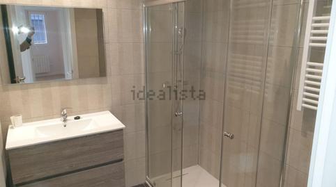 Foto 5 de Piso en venta en Calle de la Garganta de Aísa, 34, Numancia, Madrid